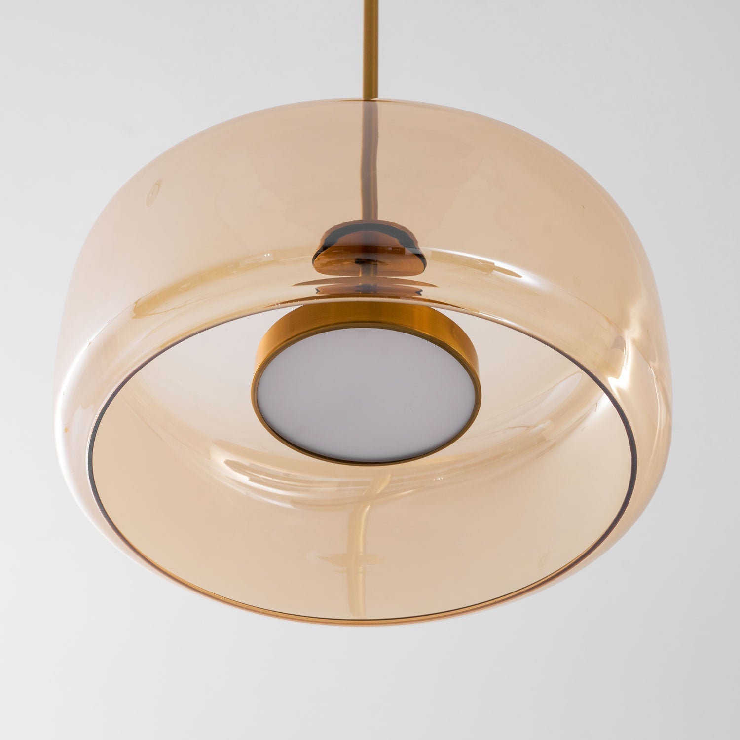 metro-sphere-glass-pendant-lamp-anzaz--25