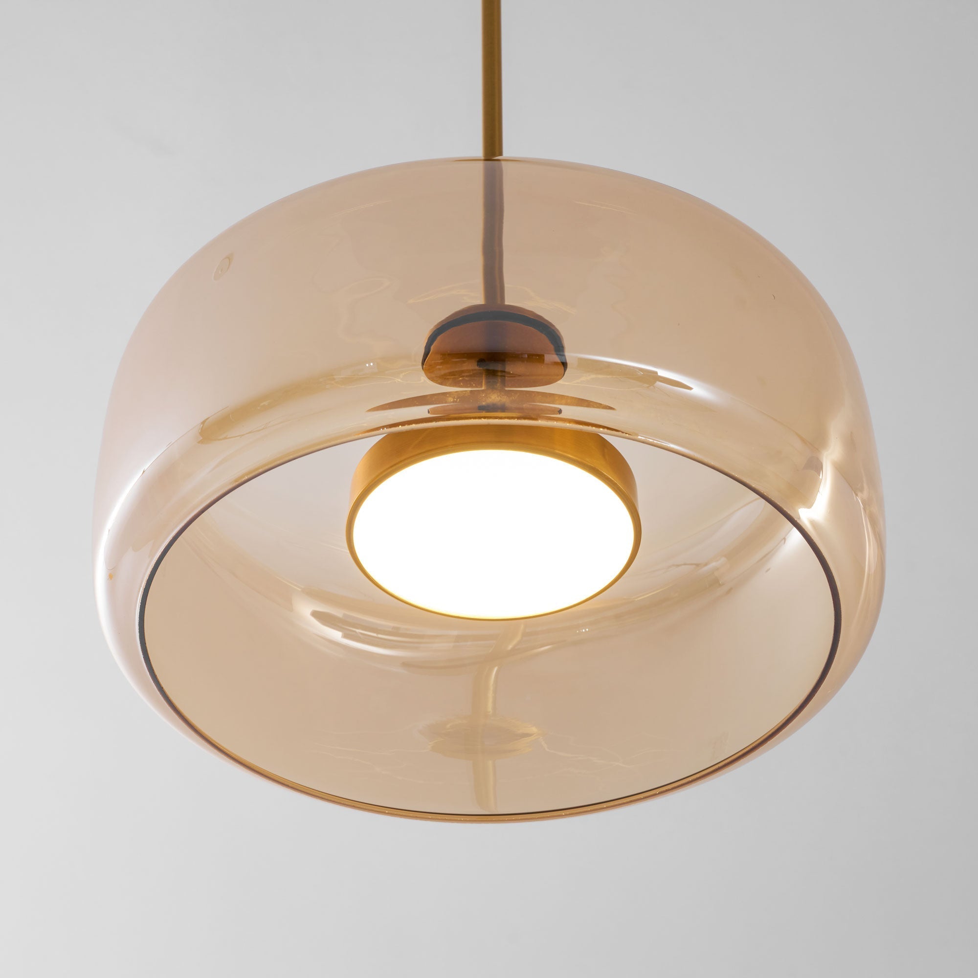 metro-sphere-glass-pendant-lamp-anzaz--26
