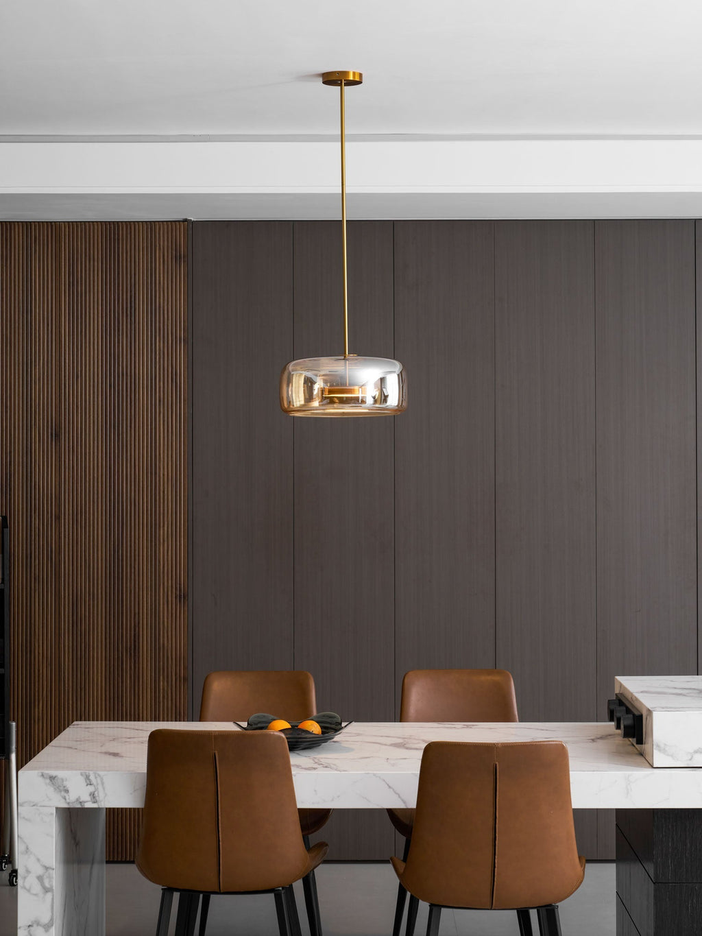 metro-sphere-glass-pendant-lamp-anzaz--20