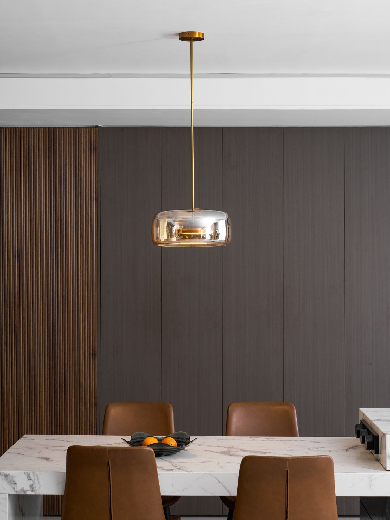 metro-sphere-glass-pendant-lamp-anzaz--15