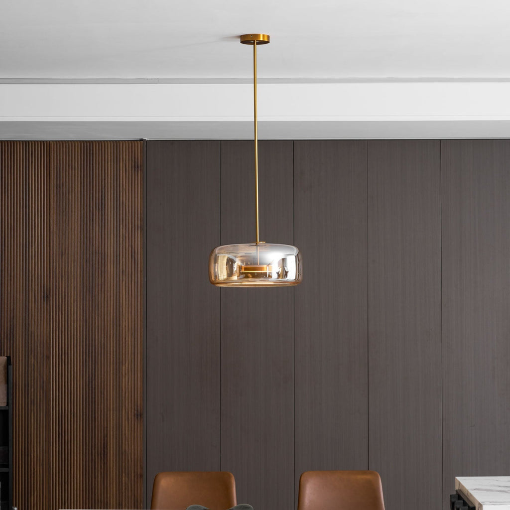 metro-sphere-glass-pendant-lamp-anzaz--16