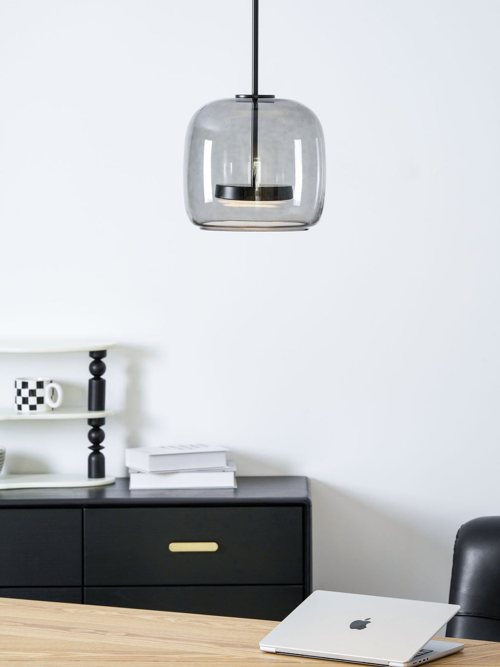 metro-sphere-glass-pendant-lamp-anzaz--37