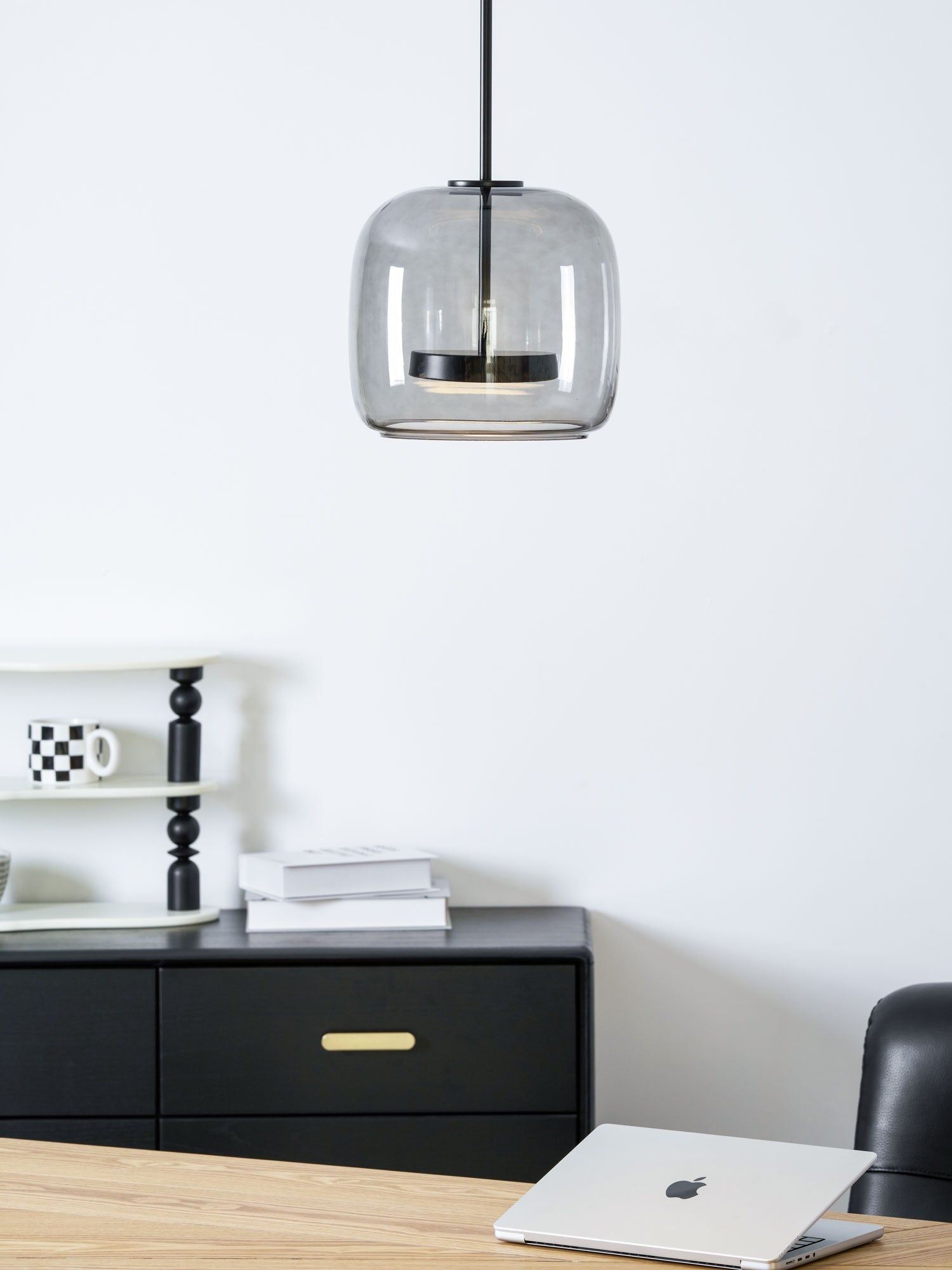 metro-sphere-glass-pendant-lamp-anzaz--37
