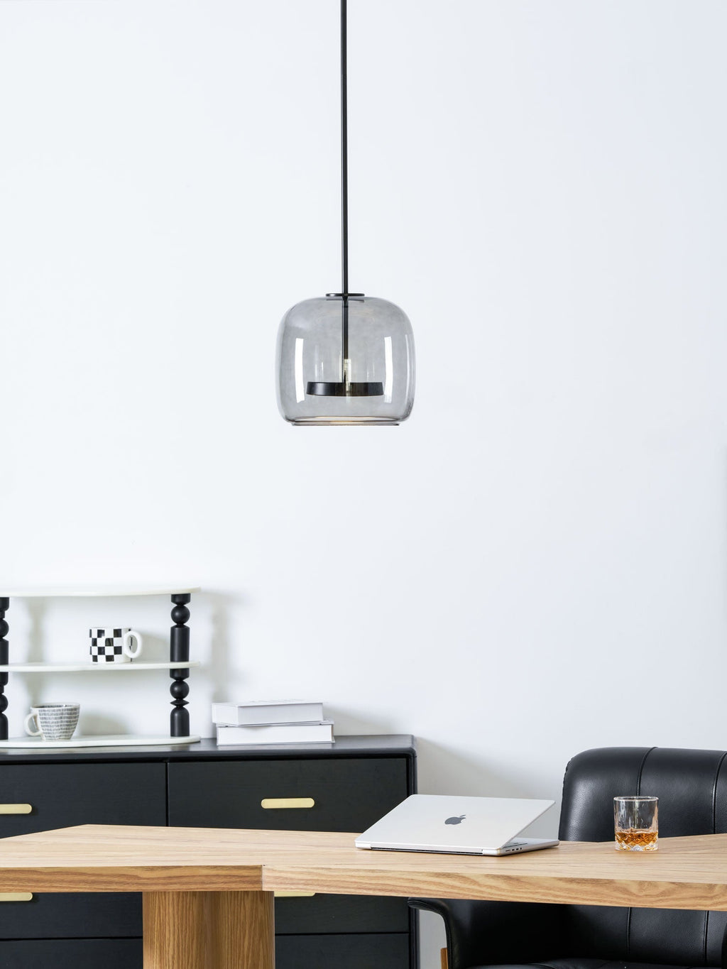 metro-sphere-glass-pendant-lamp-anzaz--38