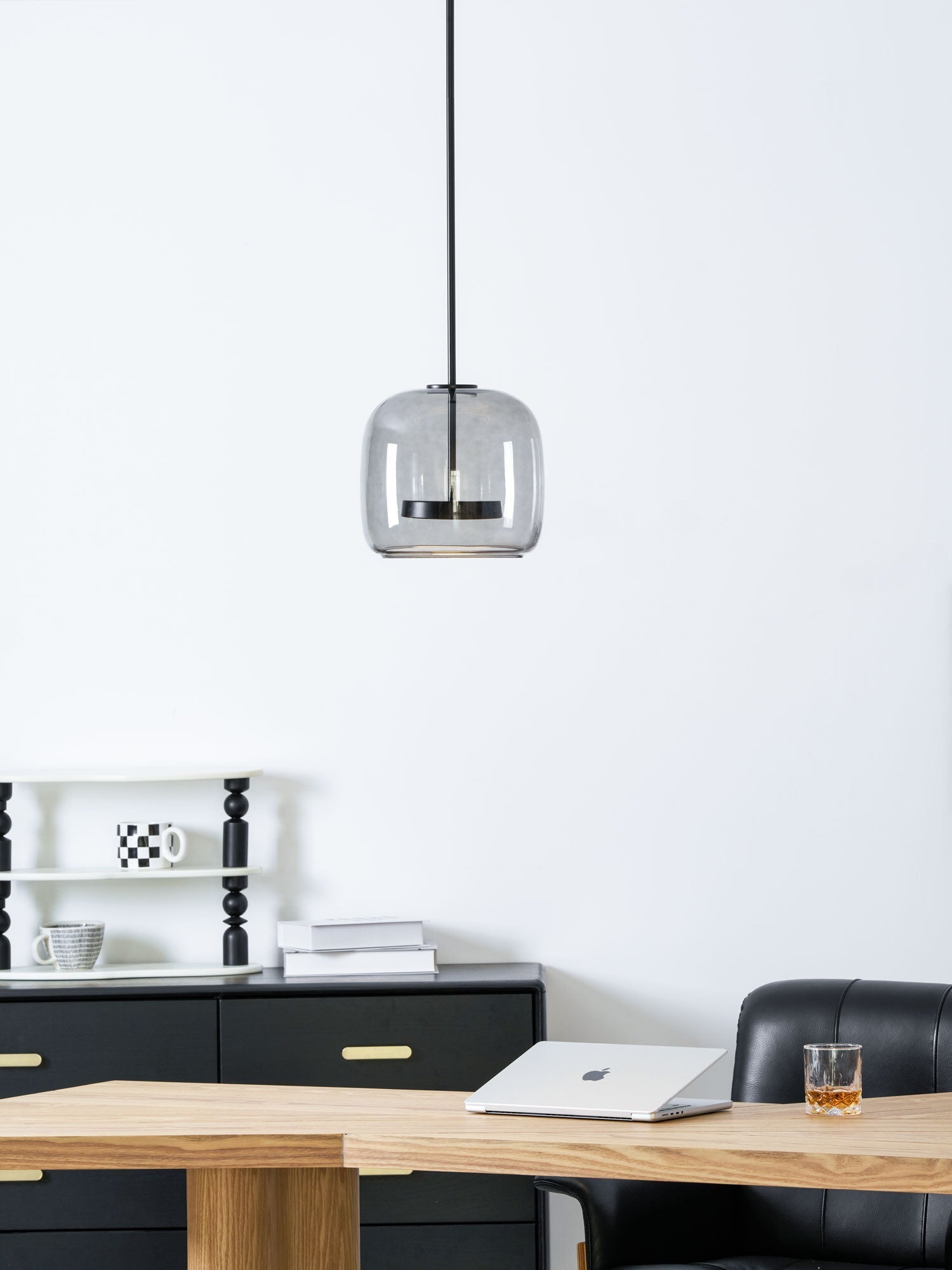 metro-sphere-glass-pendant-lamp-anzaz--38