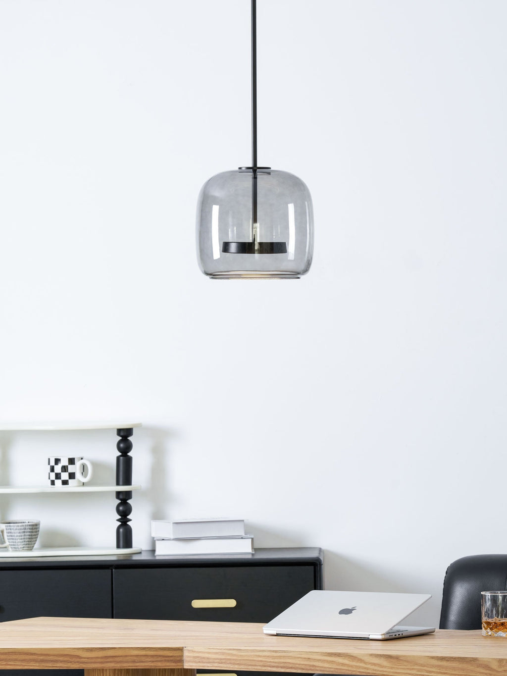 metro-sphere-glass-pendant-lamp-anzaz--39