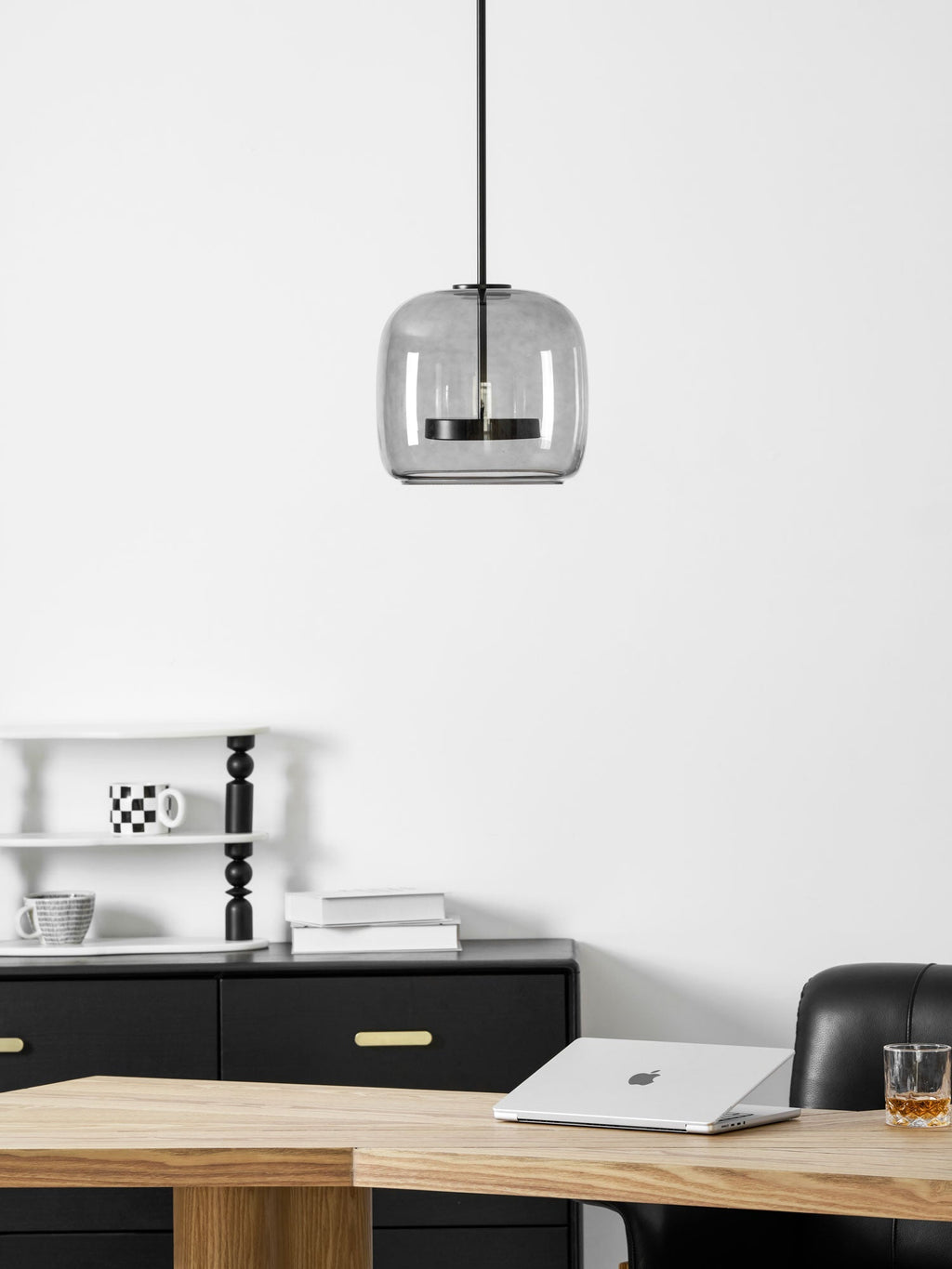 metro-sphere-glass-pendant-lamp-anzaz--28