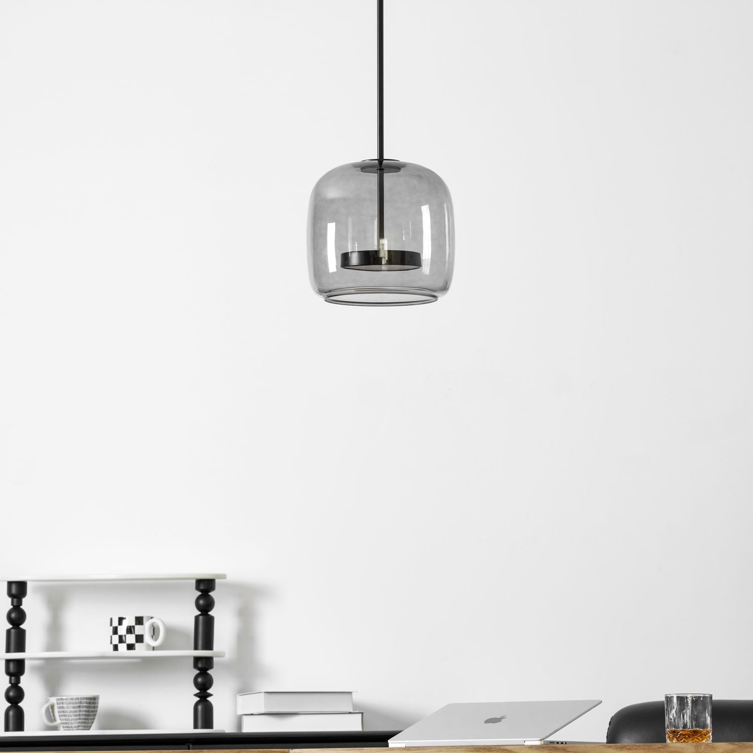 metro-sphere-glass-pendant-lamp-anzaz--29