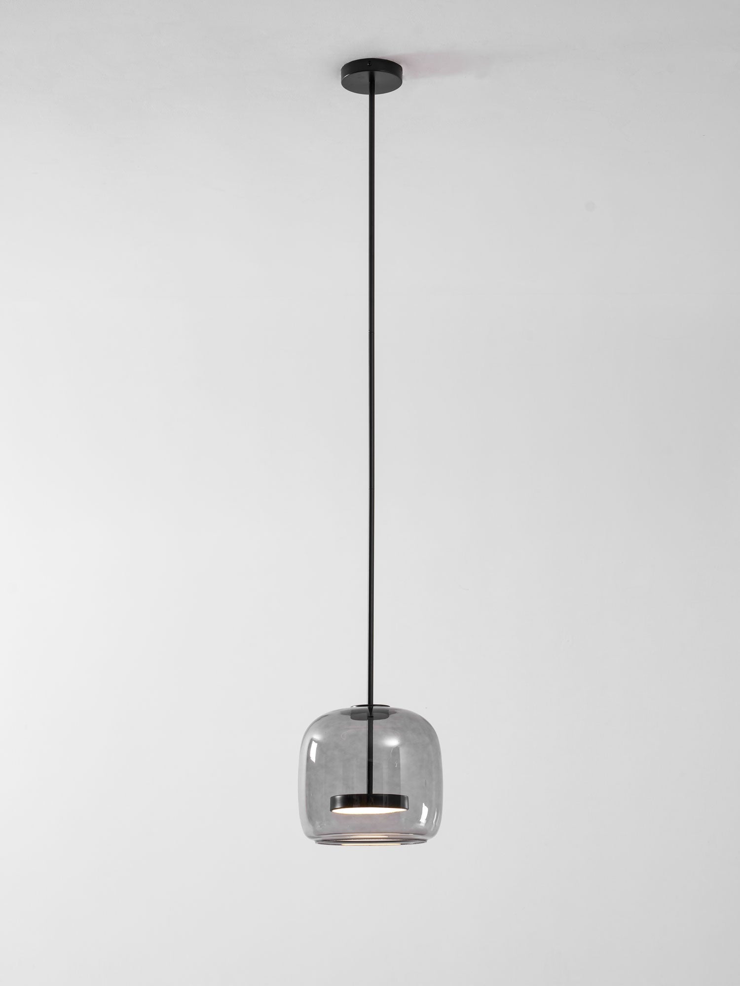 metro-sphere-glass-pendant-lamp-anzaz--30