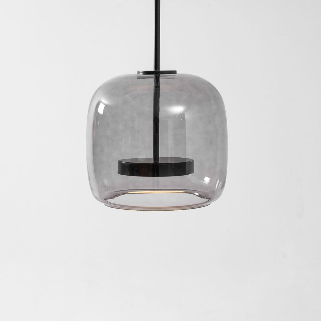 metro-sphere-glass-pendant-lamp-anzaz--31