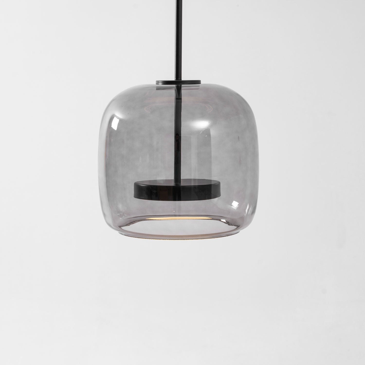 metro-sphere-glass-pendant-lamp-anzaz--31