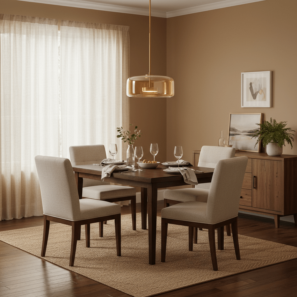 metro-sphere-glass-pendant-lamp-anzaz-Gold & Amber-7