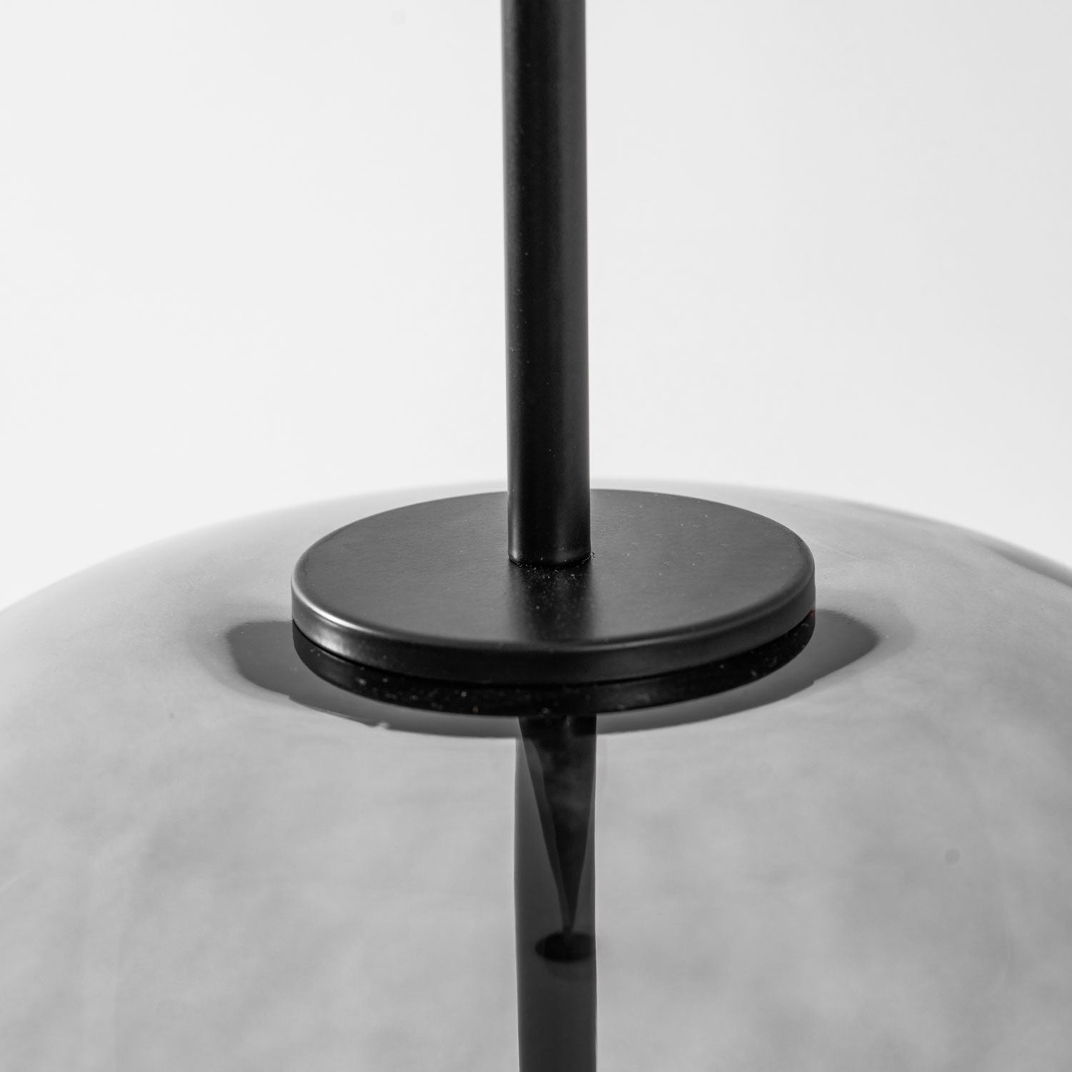 metro-sphere-glass-pendant-lamp-anzaz--32