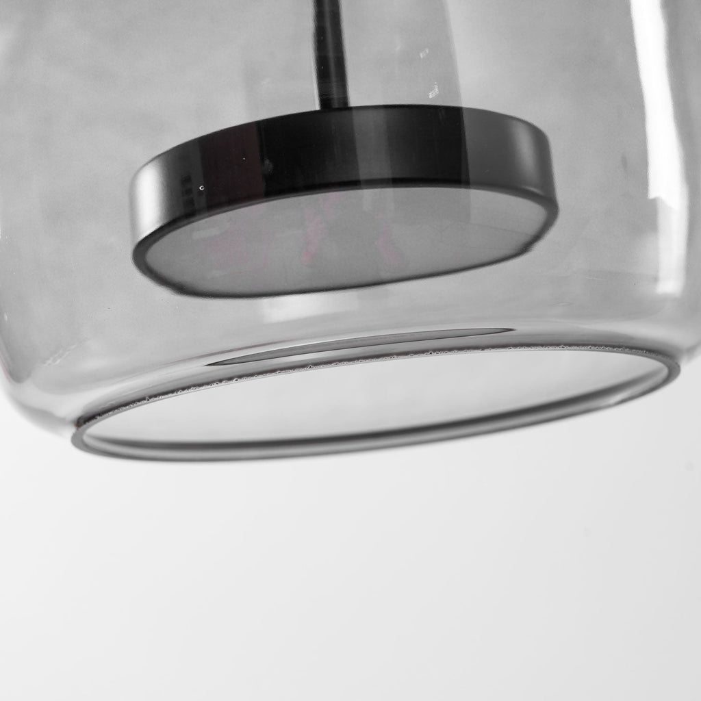metro-sphere-glass-pendant-lamp-anzaz--33