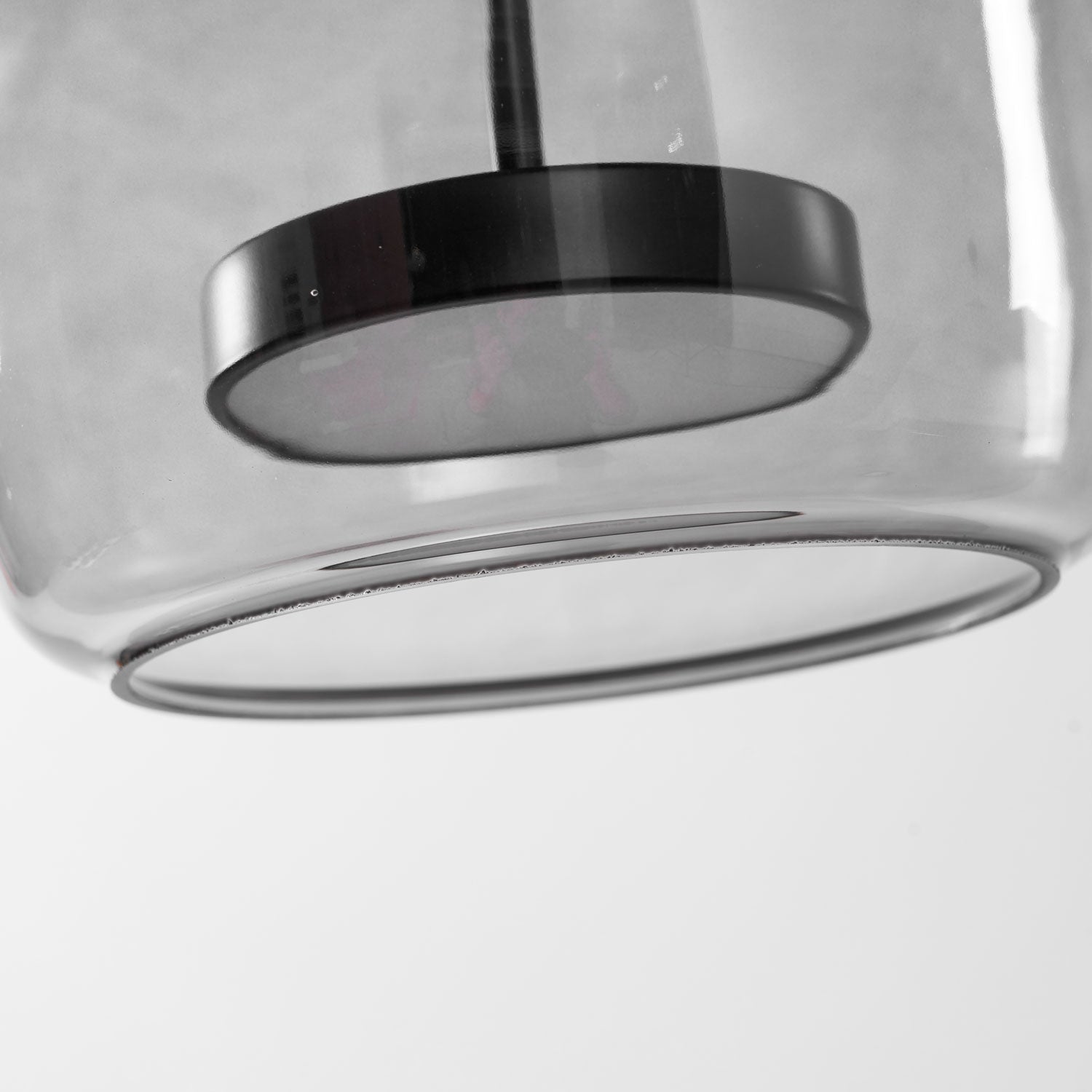 metro-sphere-glass-pendant-lamp-anzaz--33