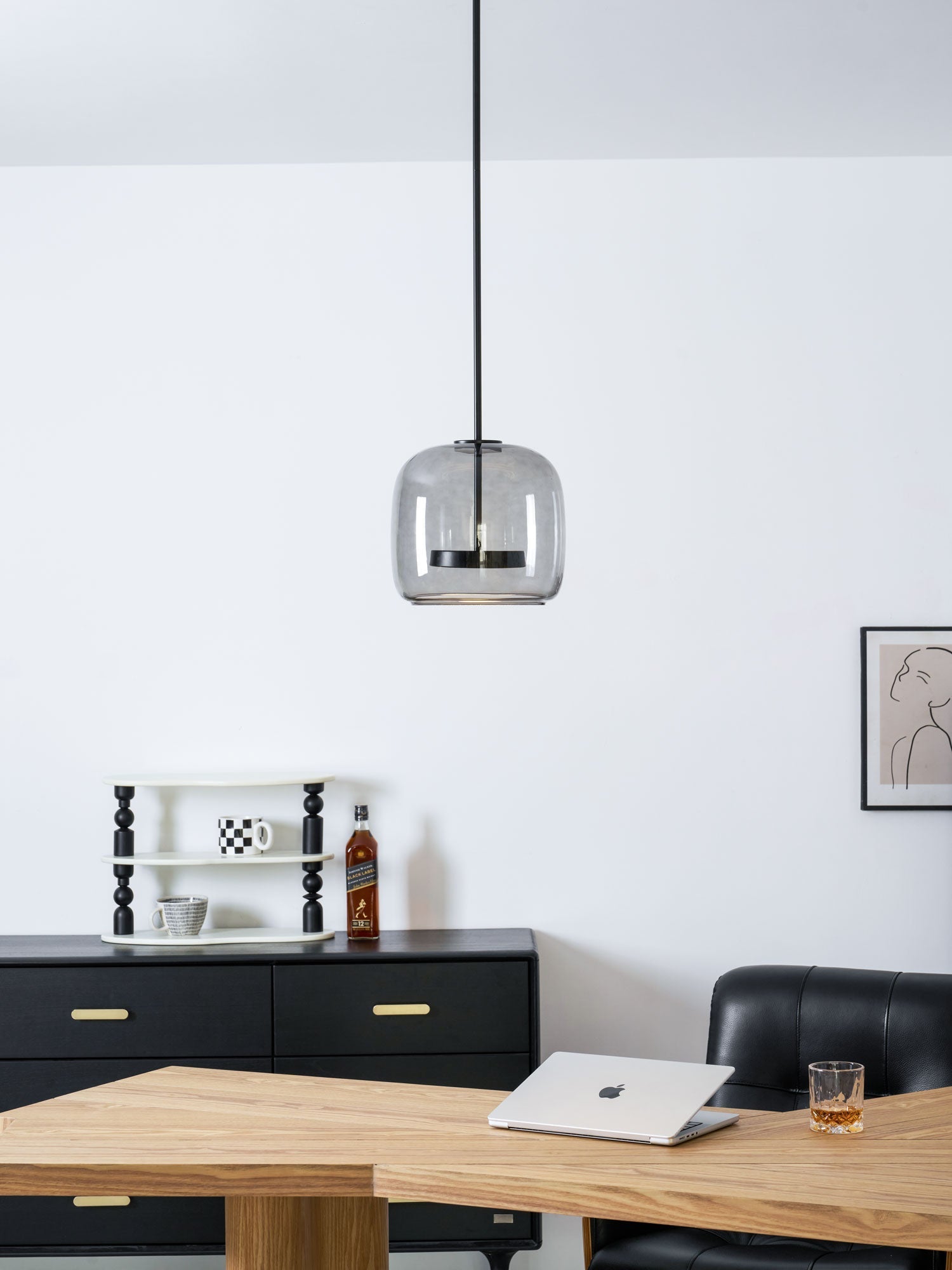 metro-sphere-glass-pendant-lamp-anzaz--34
