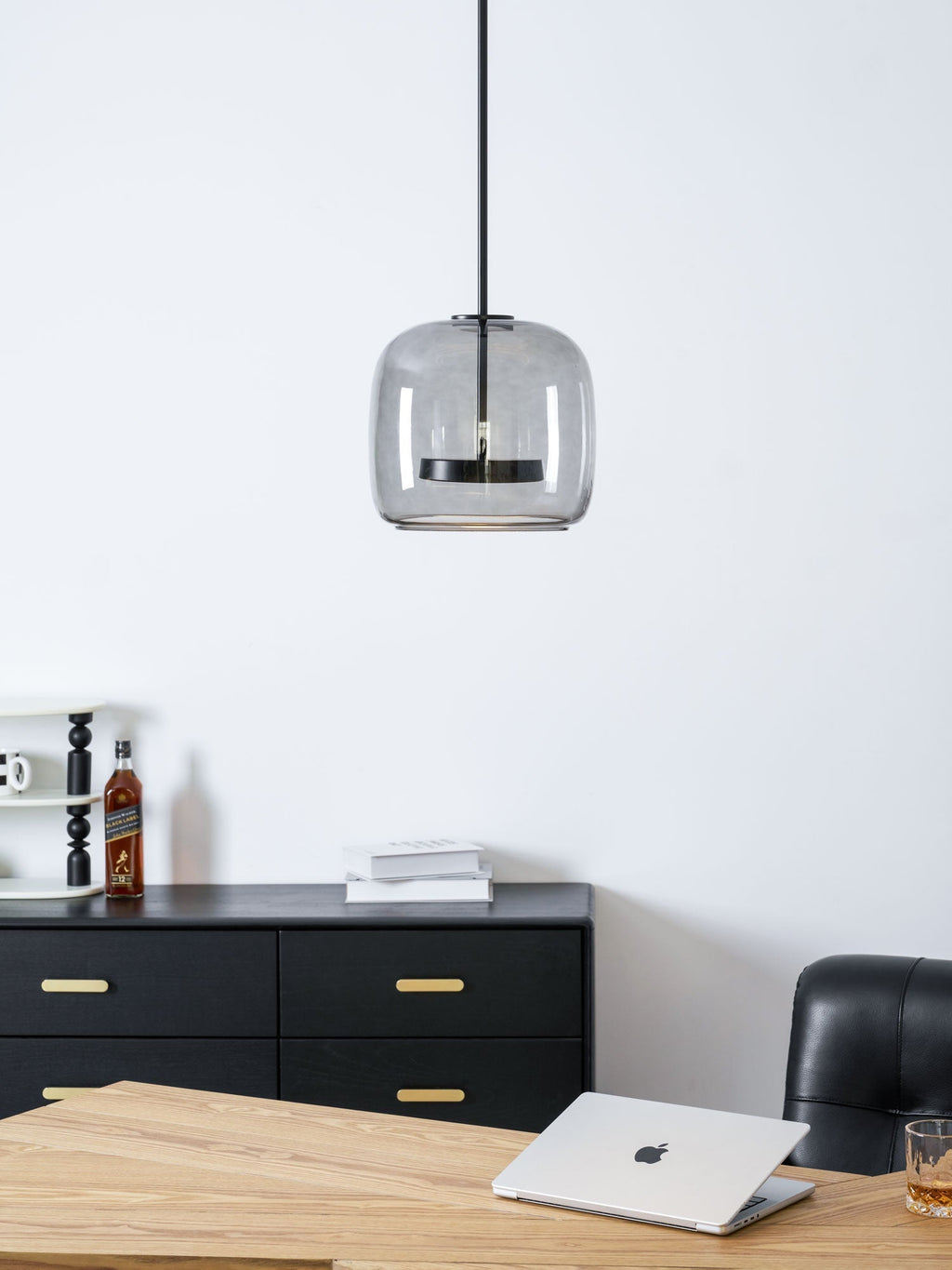 metro-sphere-glass-pendant-lamp-anzaz--35