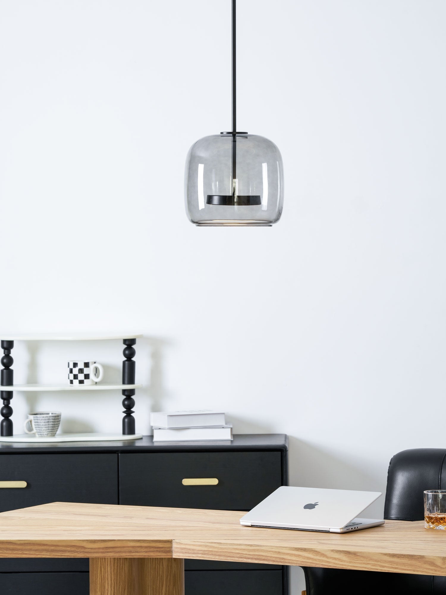 metro-sphere-glass-pendant-lamp-anzaz--36