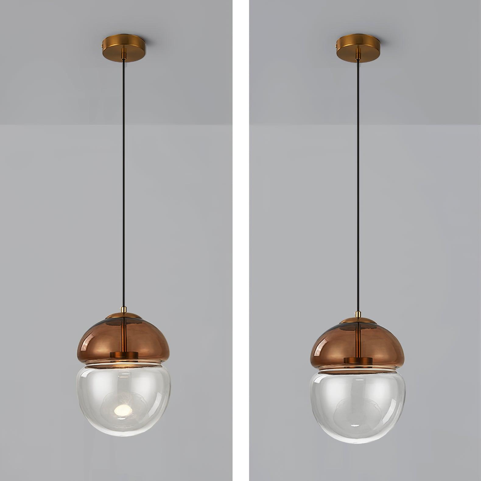 metro-dome-pendant-light-anzaz--11
