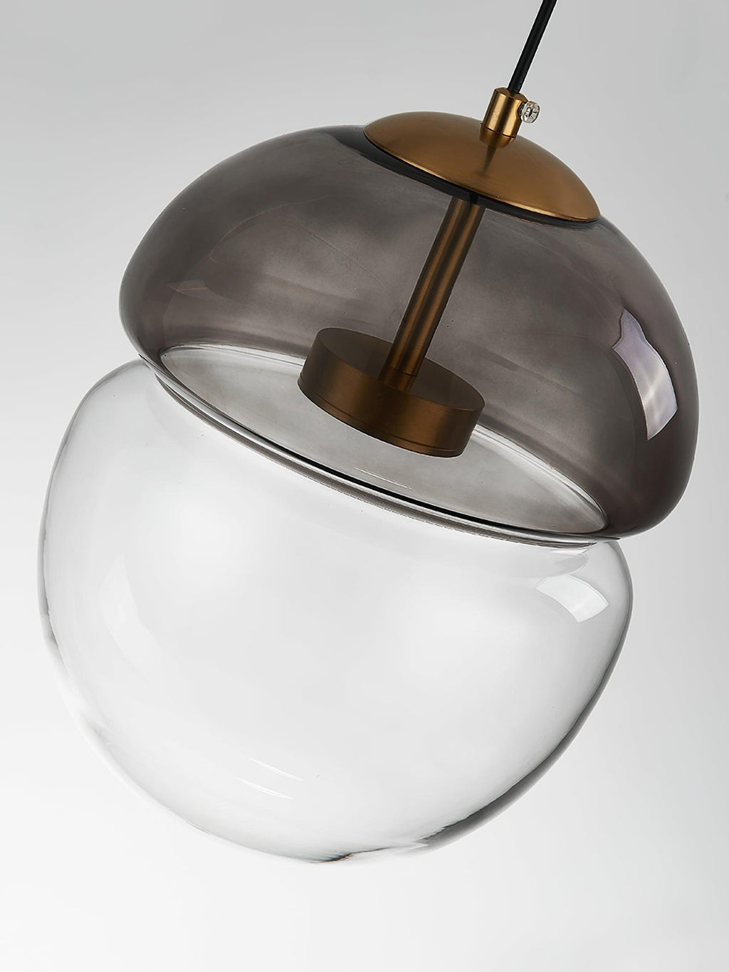 metro-dome-pendant-light-anzaz--12
