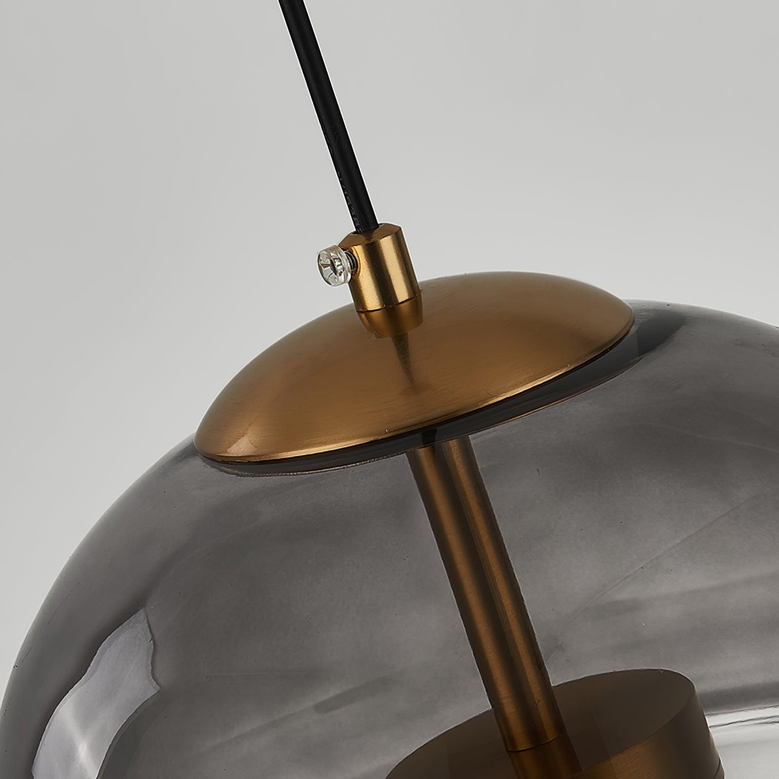 metro-dome-pendant-light-anzaz--13