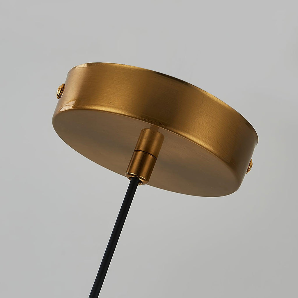 metro-dome-pendant-light-anzaz--14