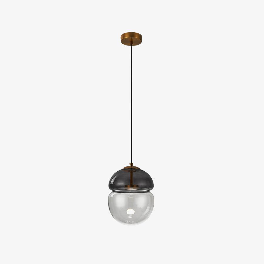 metro-dome-pendant-light-anzaz--5