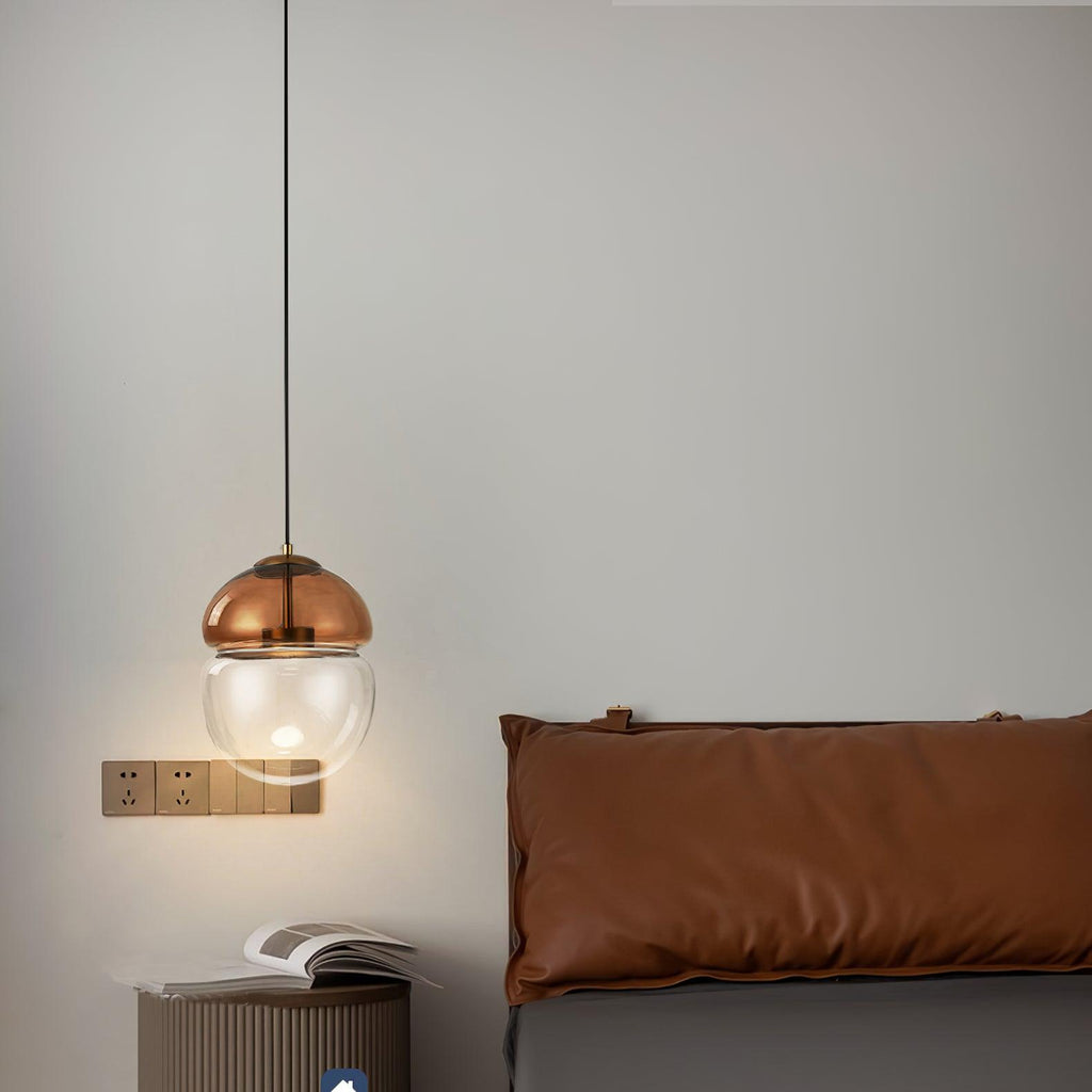 metro-dome-pendant-light-anzaz--6