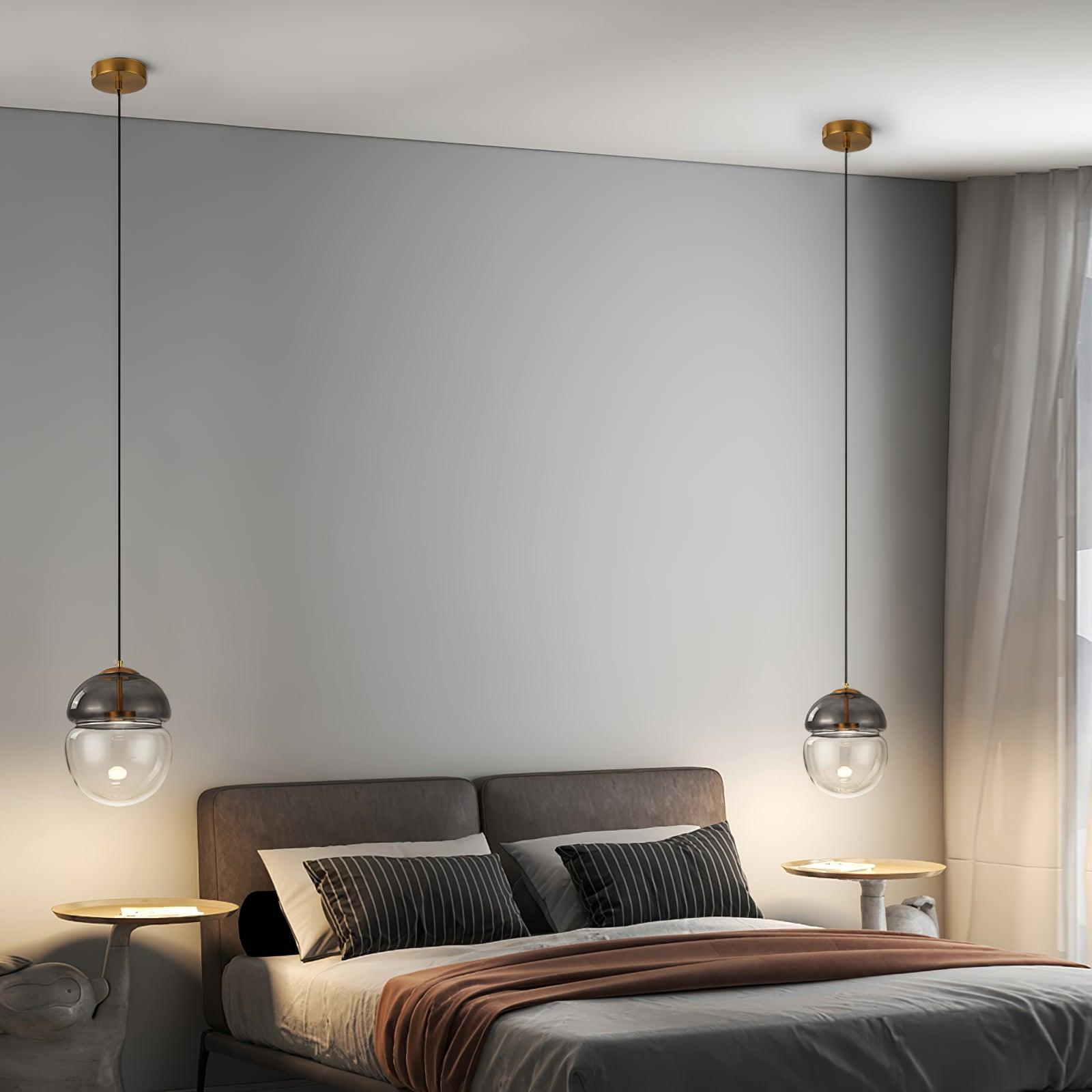 metro-dome-pendant-light-anzaz--7