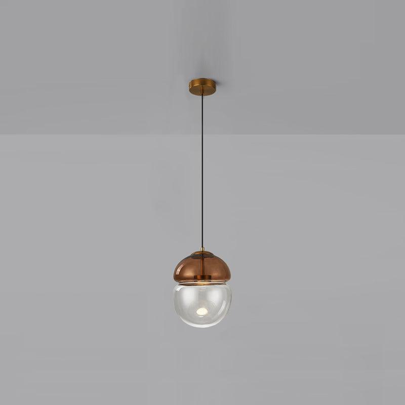 metro-dome-pendant-light-anzaz--8