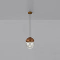 metro-dome-pendant-light-anzaz--8