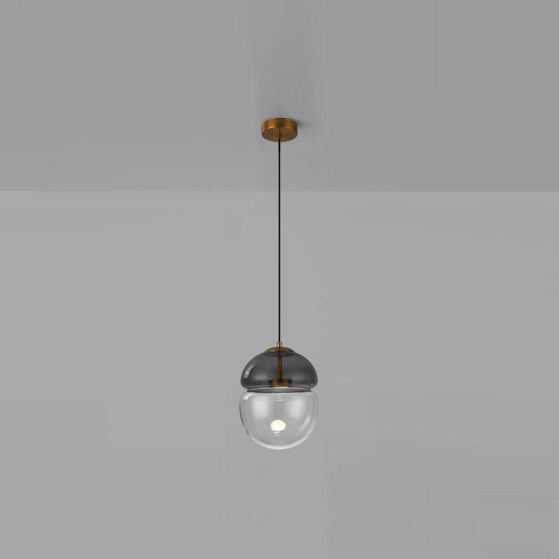 metro-dome-pendant-light-anzaz--9
