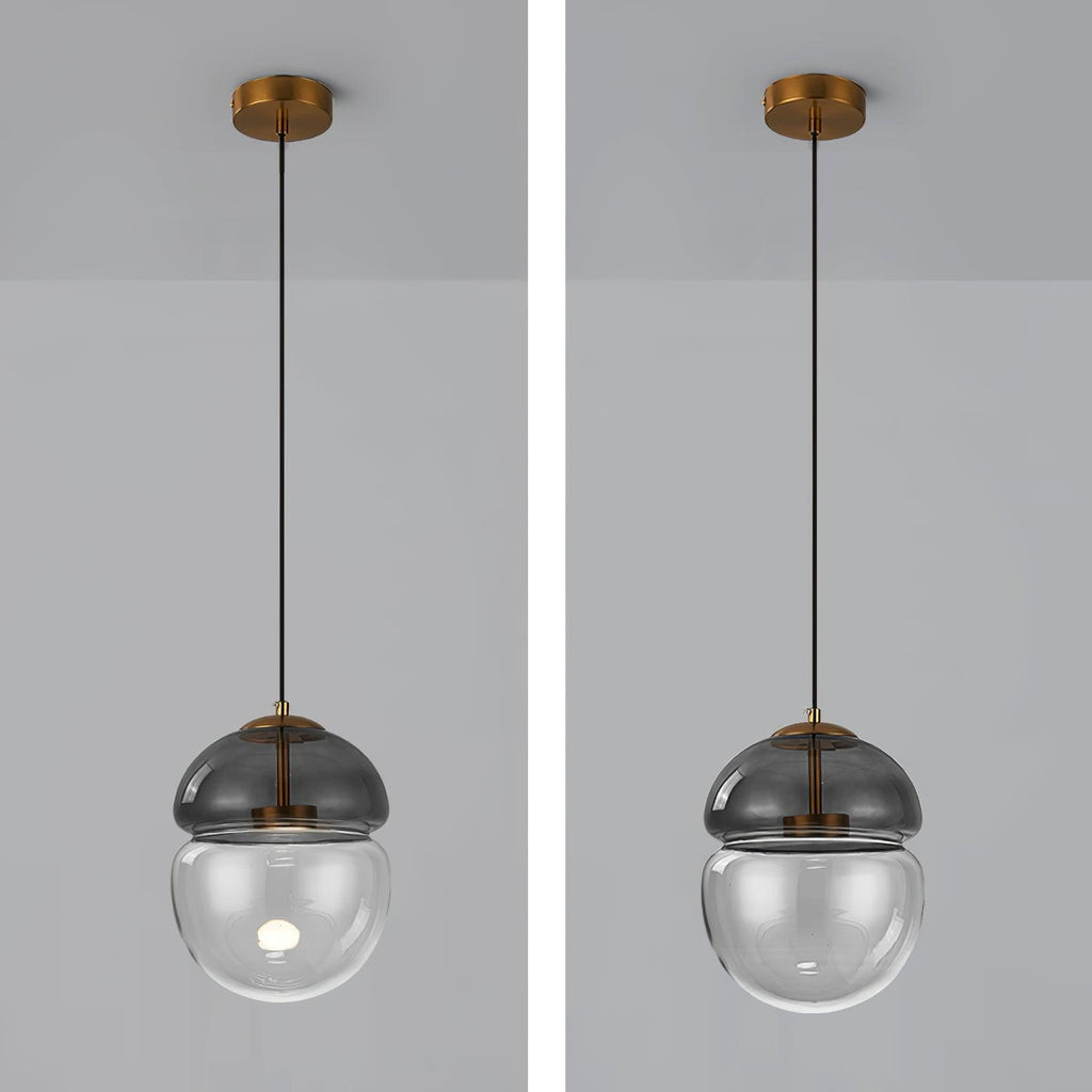 metro-dome-pendant-light-anzaz--10