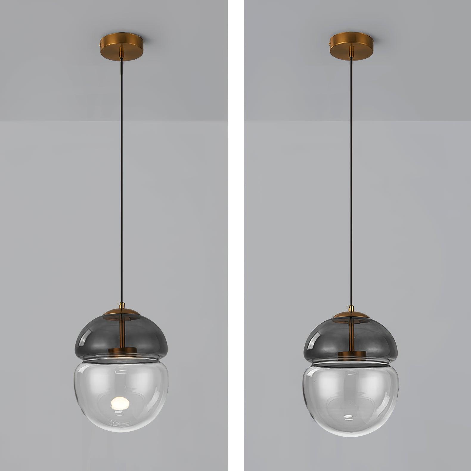 metro-dome-pendant-light-anzaz--10