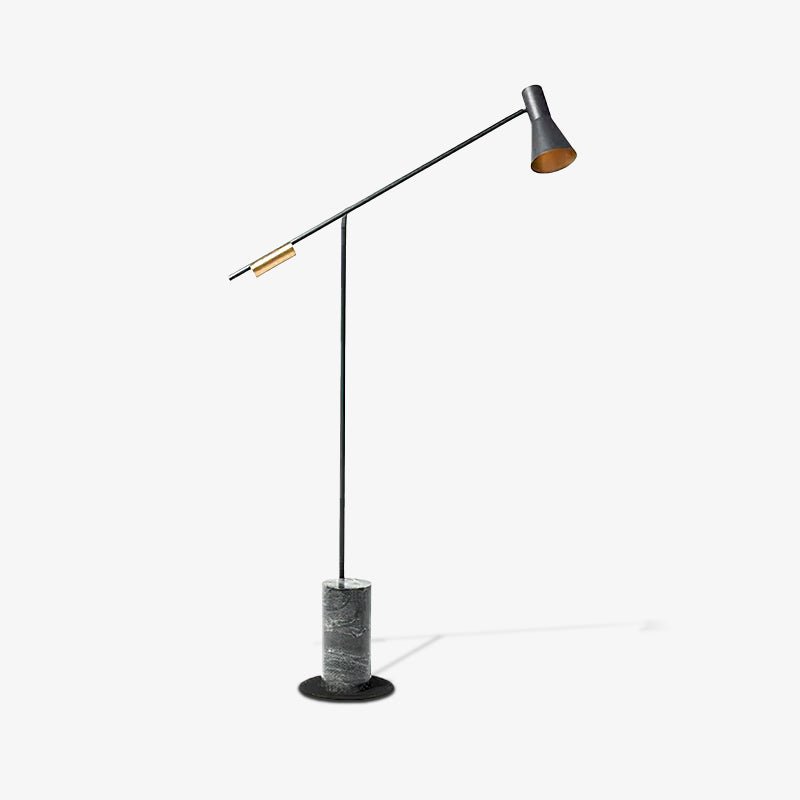 metro-floor-lamp-anzaz--17