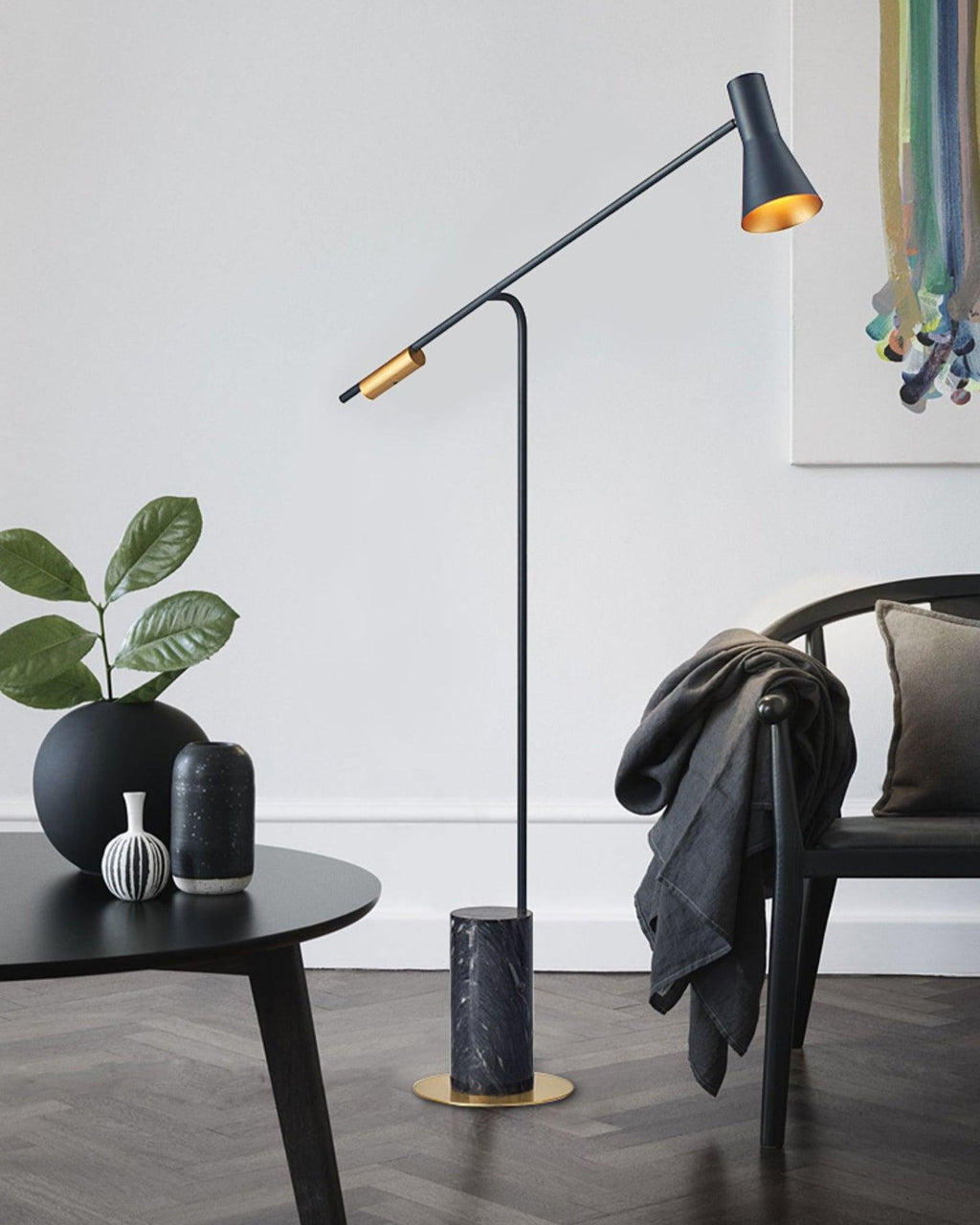 metro-floor-lamp-anzaz--9
