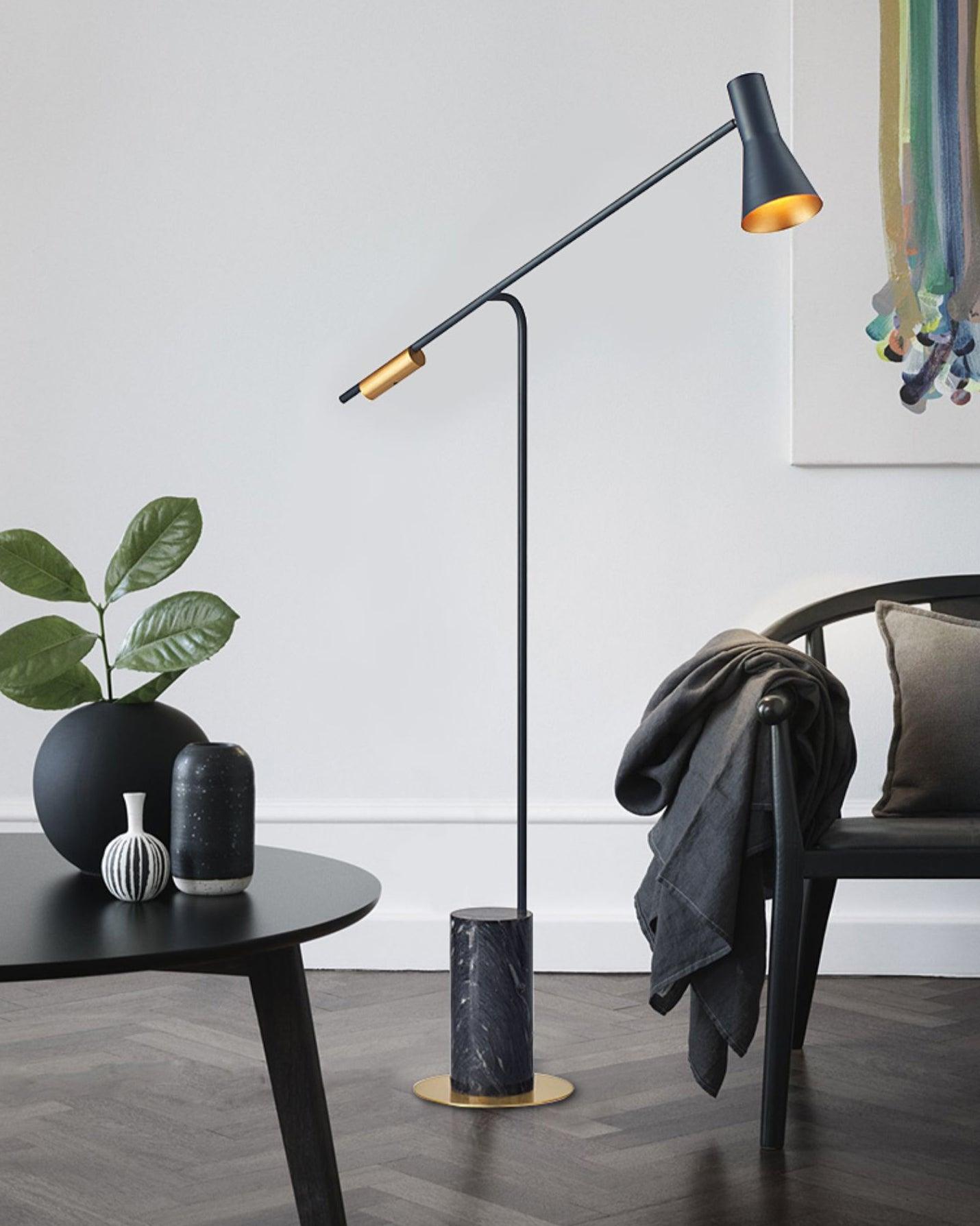 metro-floor-lamp-anzaz--9