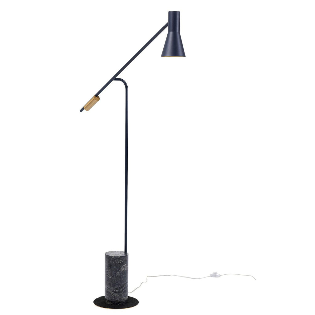 metro-floor-lamp-anzaz--26