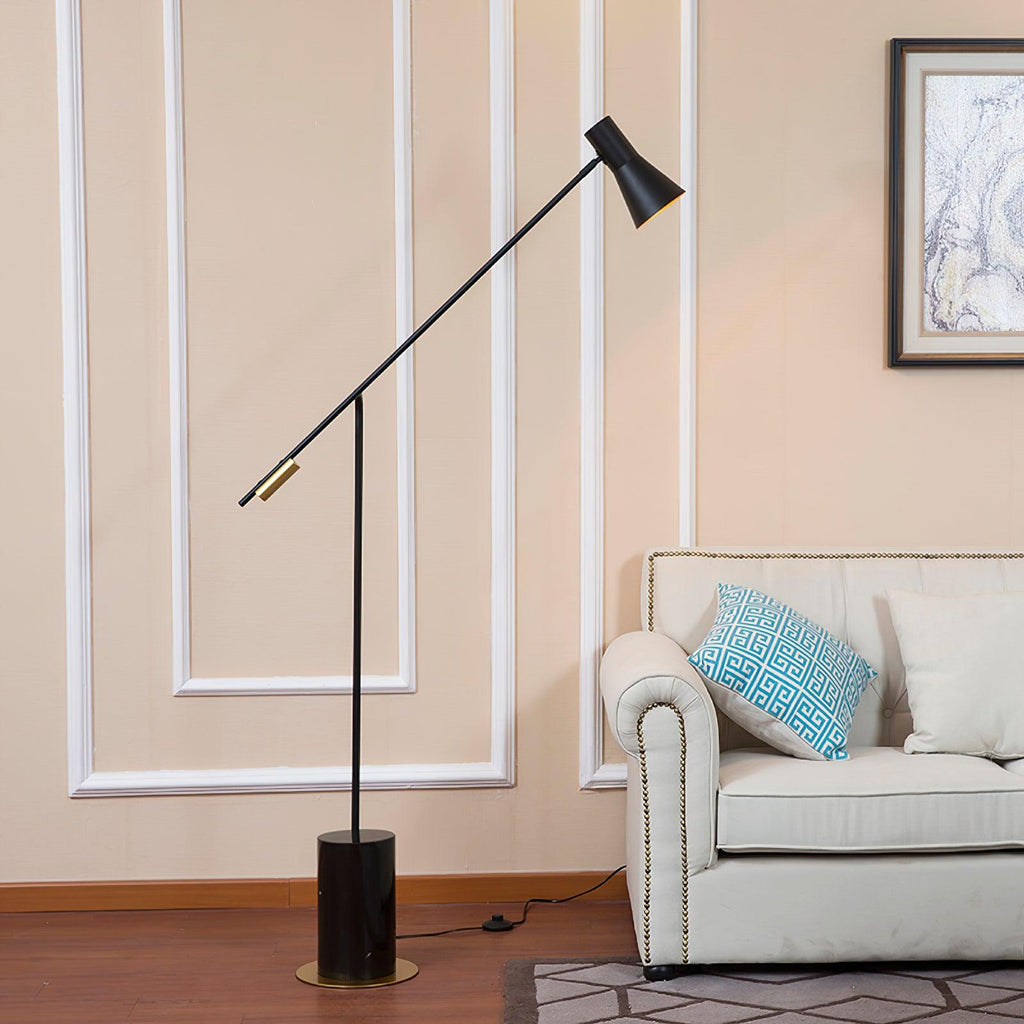 metro-floor-lamp-anzaz--10