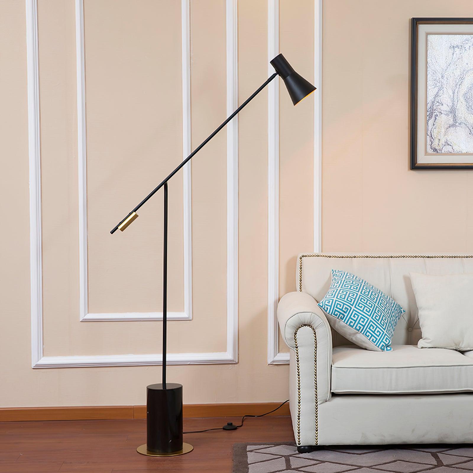 metro-floor-lamp-anzaz--10