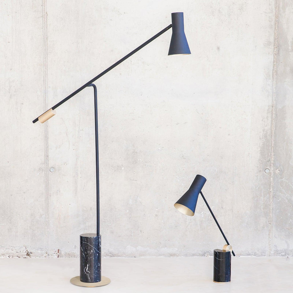 metro-floor-lamp-anzaz--13