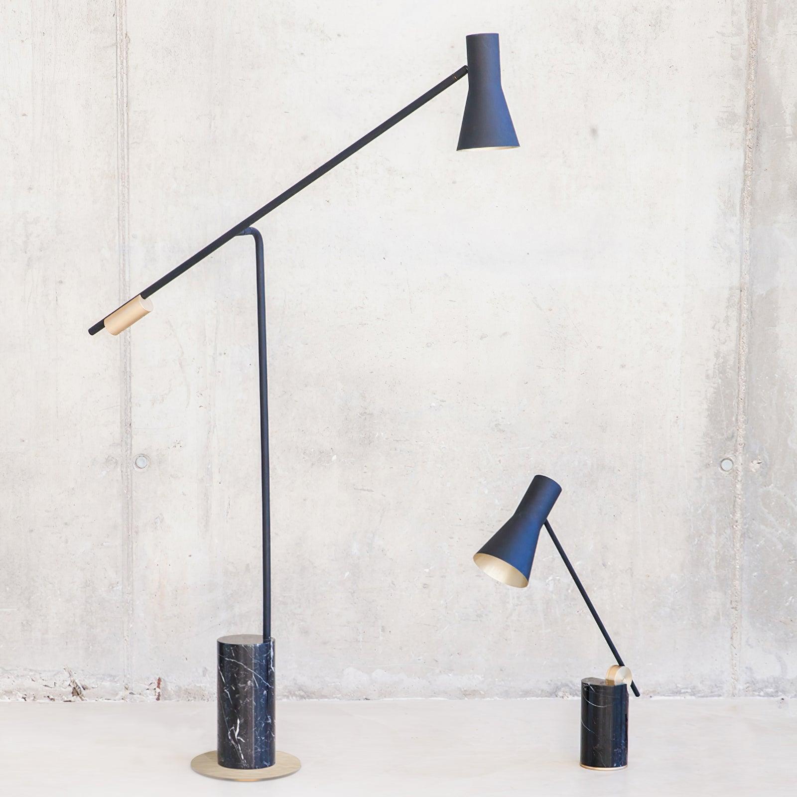 metro-floor-lamp-anzaz--13