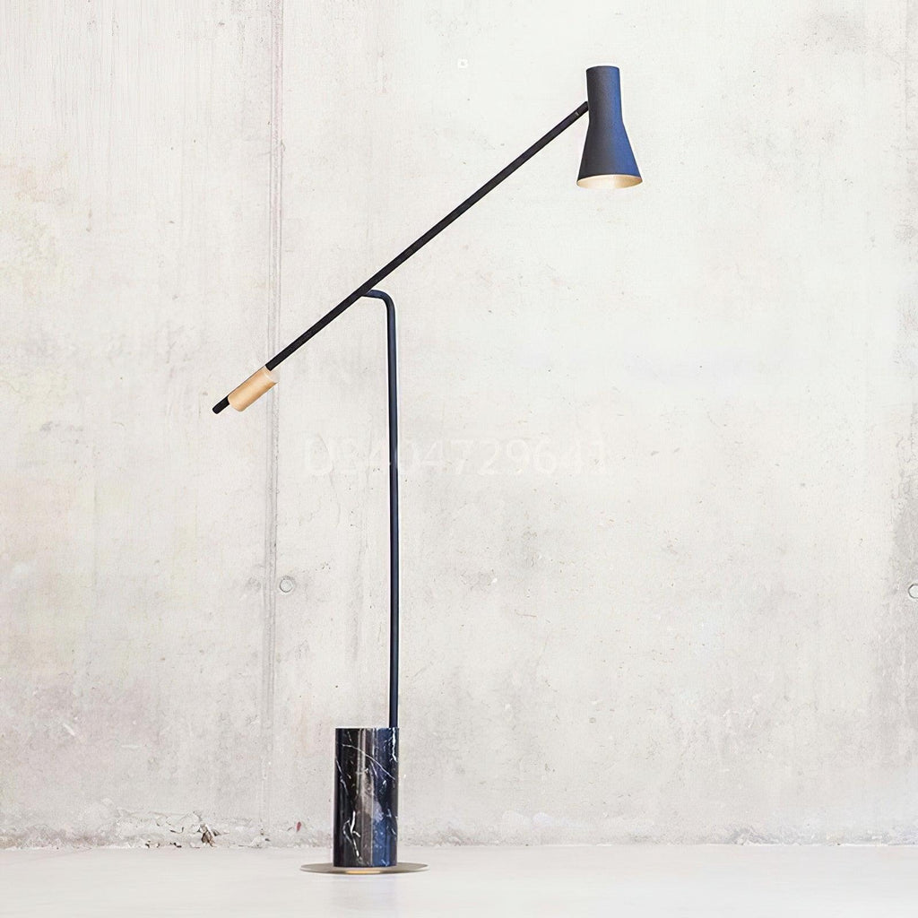 metro-floor-lamp-anzaz--14