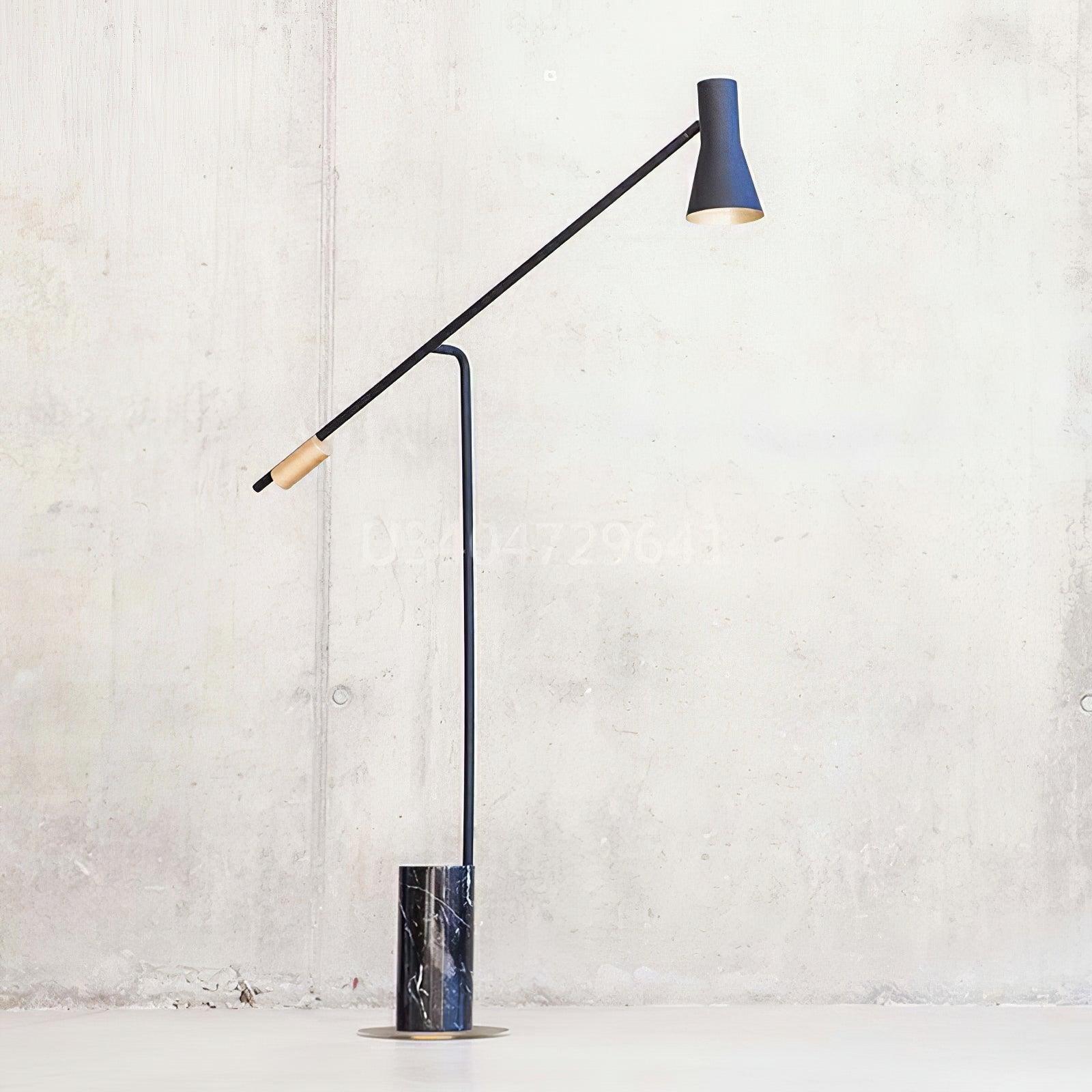 metro-floor-lamp-anzaz--14