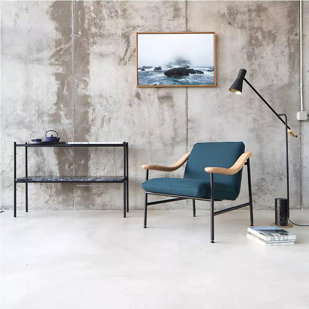 metro-floor-lamp-anzaz--15