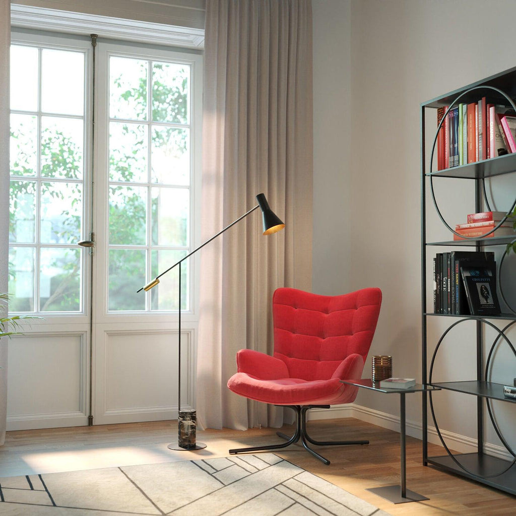 metro-floor-lamp-anzaz--16