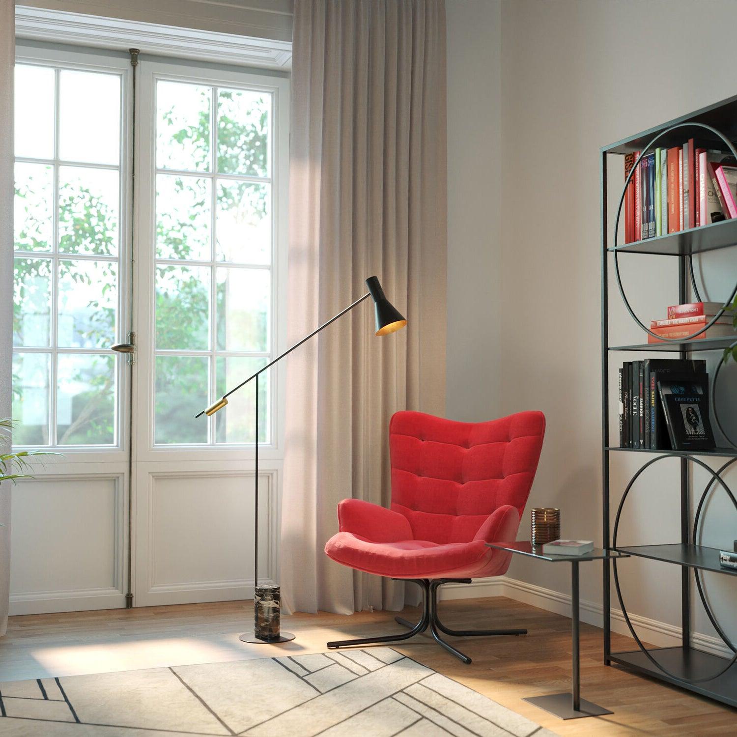 metro-floor-lamp-anzaz--16