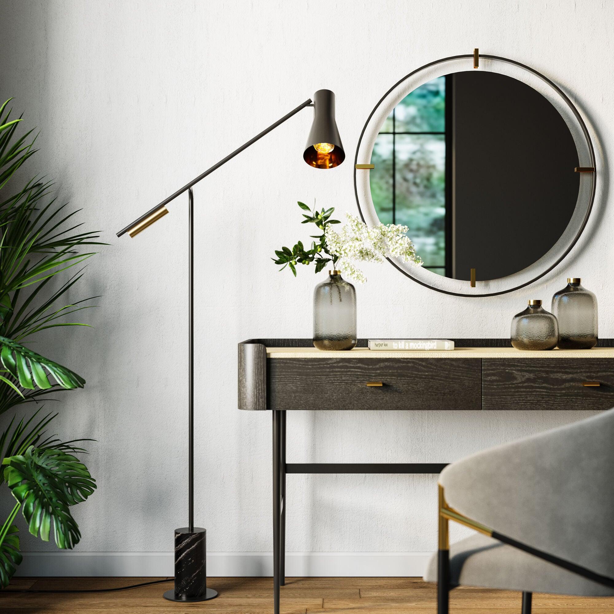 metro-floor-lamp-anzaz--18