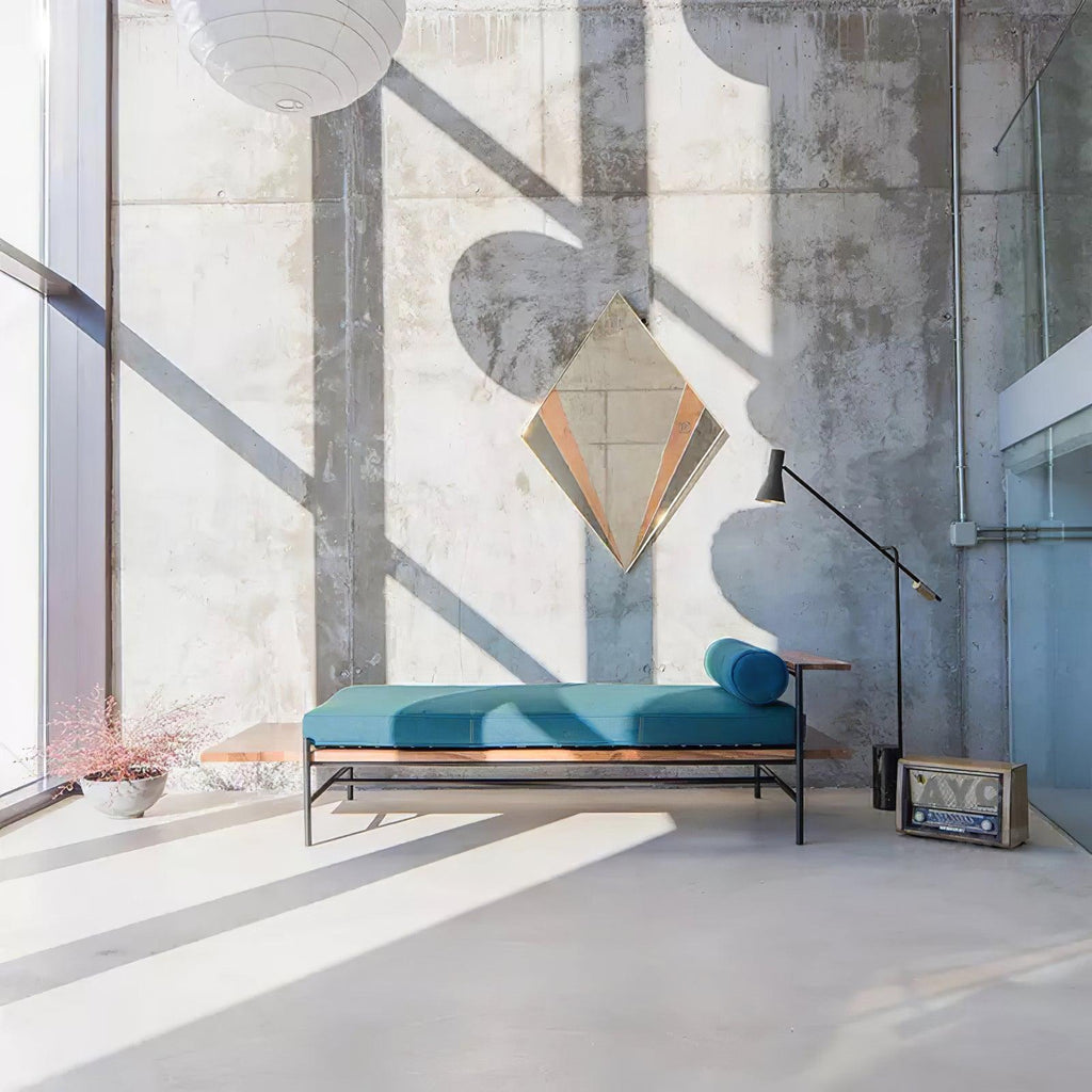 metro-floor-lamp-anzaz--19