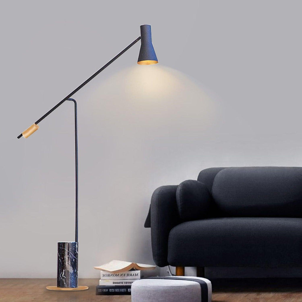 metro-floor-lamp-anzaz--20